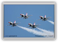 Thunderbirds_17